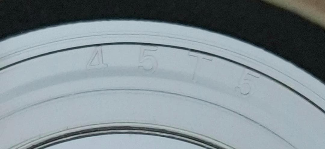 【正規品】素顔4 SixTONES盤 DVD（G420）