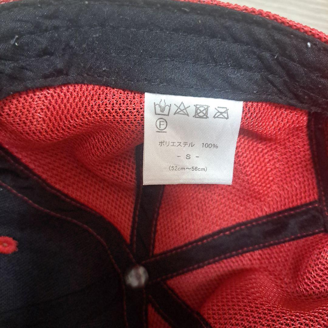 ポルテ 練習用ユニフォームセット 145