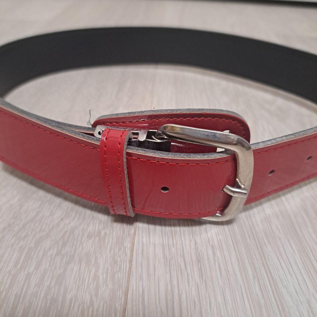 ポルテ 練習用ユニフォームセット 145