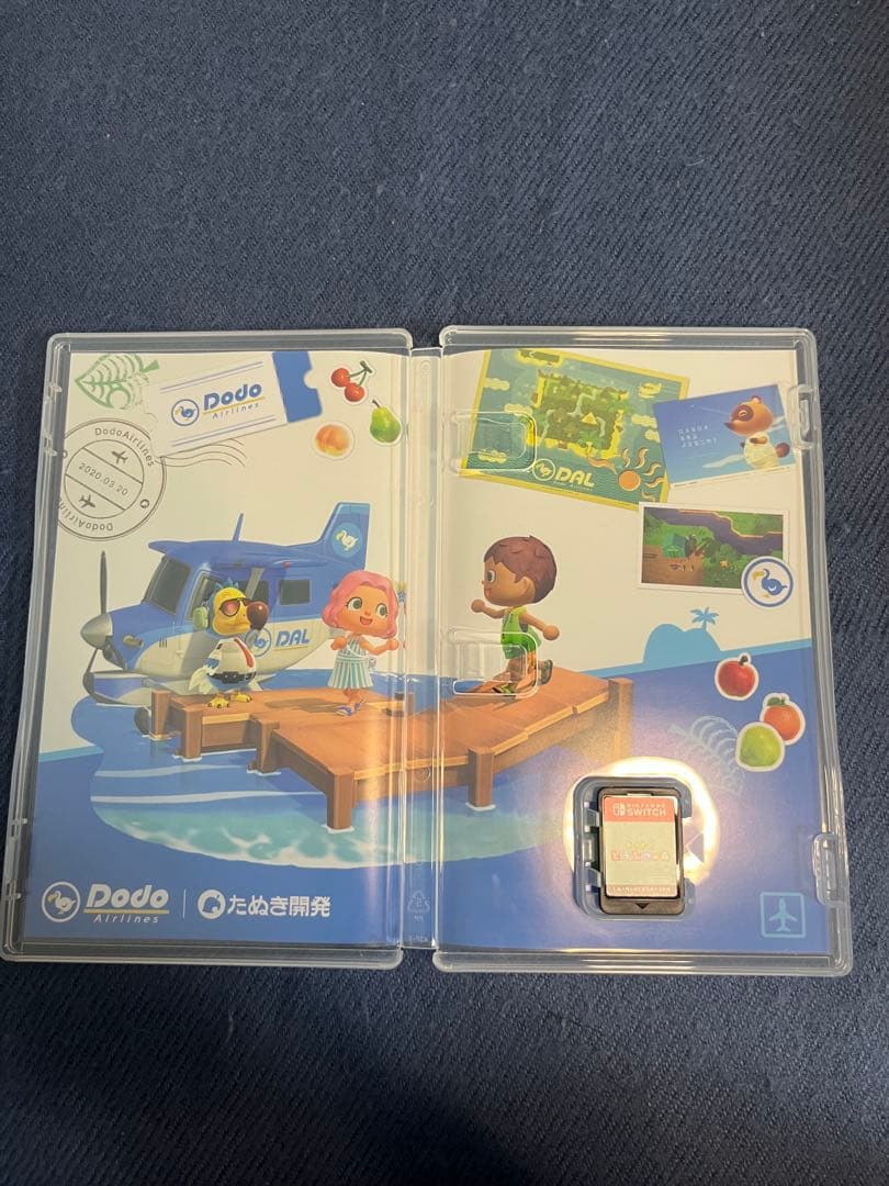 NintendoSwitchソフト7本まとめ売り