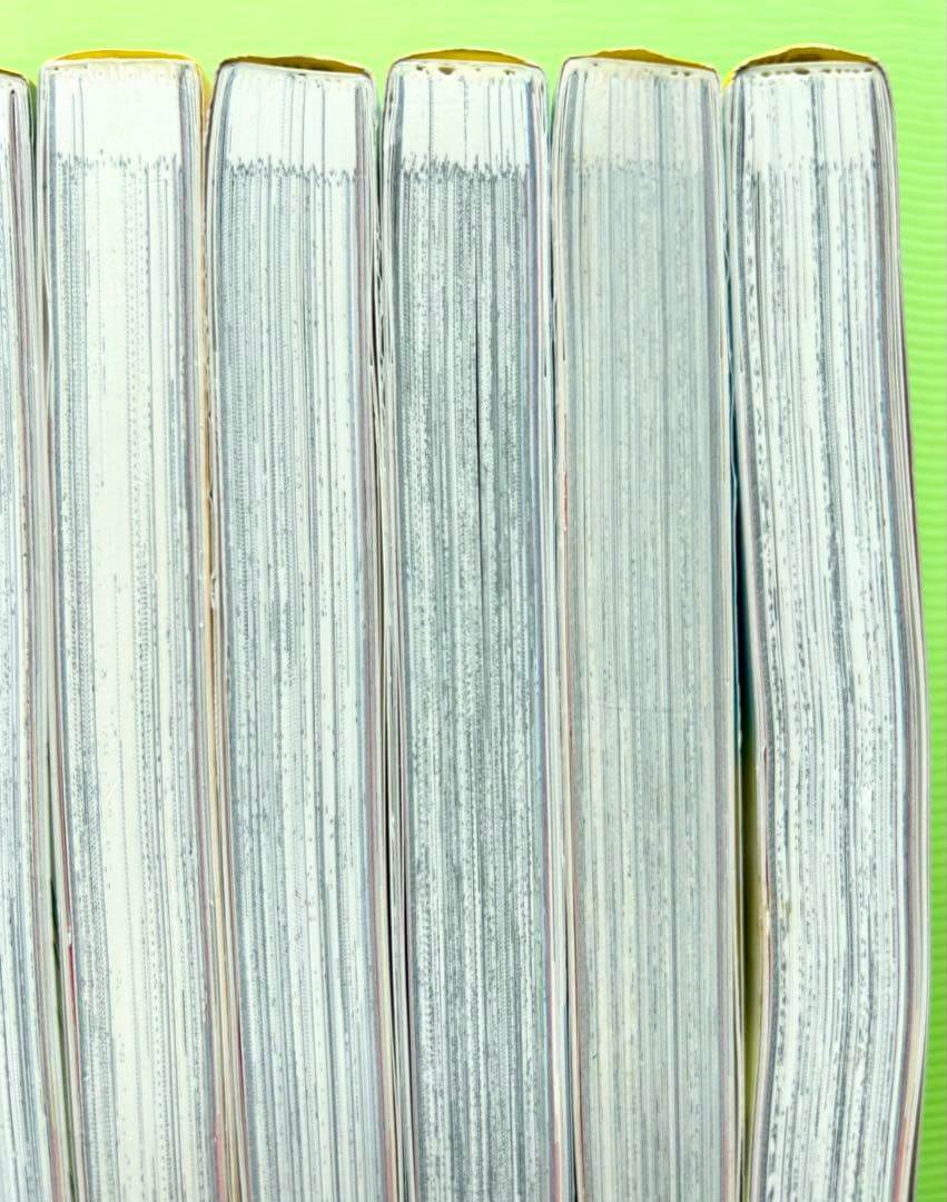 角川まんが学習シリーズ 日本の歴史 1〜15 全巻セット