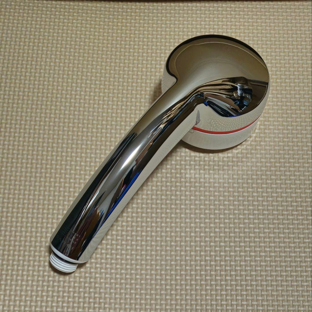 SANEI・TOTO　シャワーヘッド