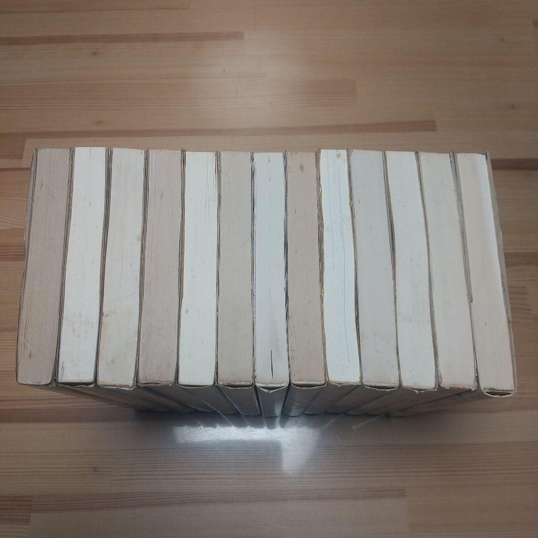 魔太郎がくる!!　秋田書店　旧版　再版　全巻セット　並上　非貸本　藤子不二雄