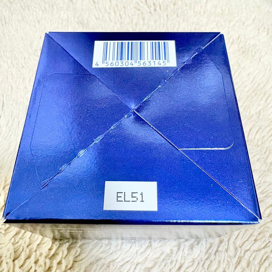 世田谷自然食品 SEAC シーク 朝用・夜用 オールインワンゲル 50g 2点