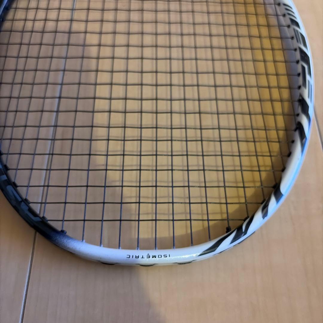 YONEX ASTROX 99 pro バドミントンラケット