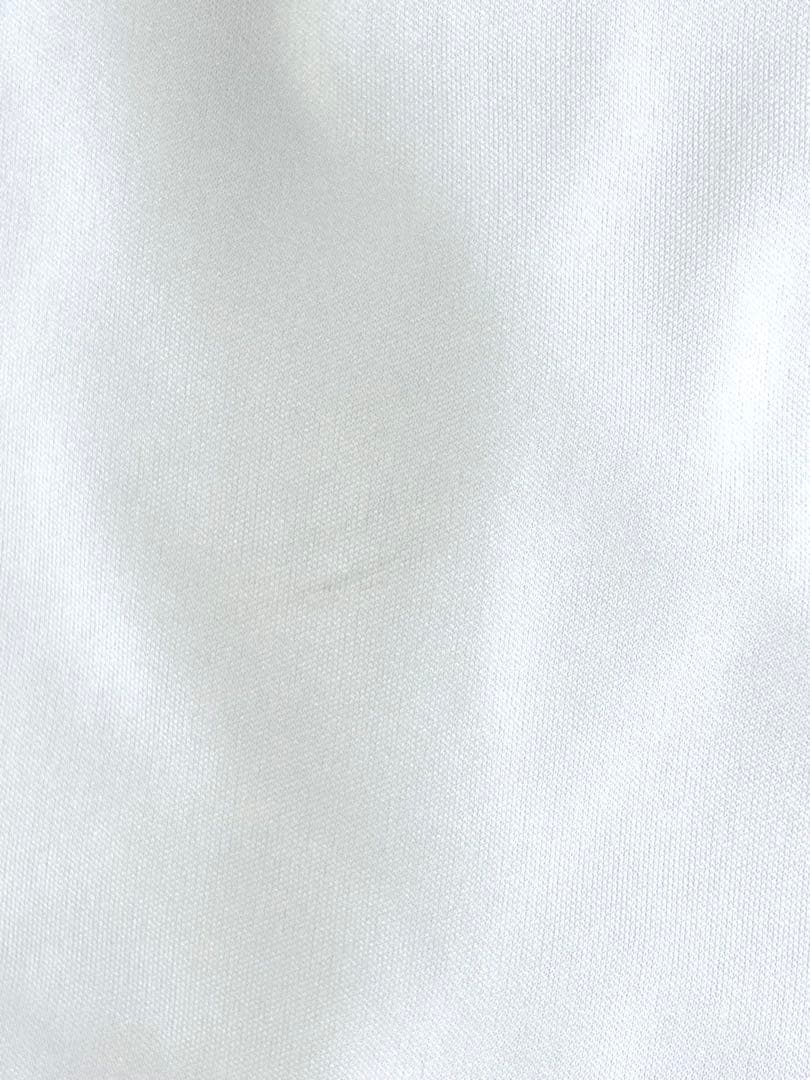 マスターバニーエディション★撥水★中綿★パンツ レディース サイズ0（M）