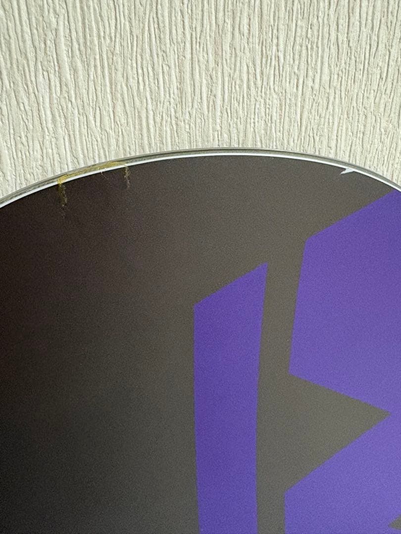 WRX Mk-S 152cm 22-23モデル　おまけ有