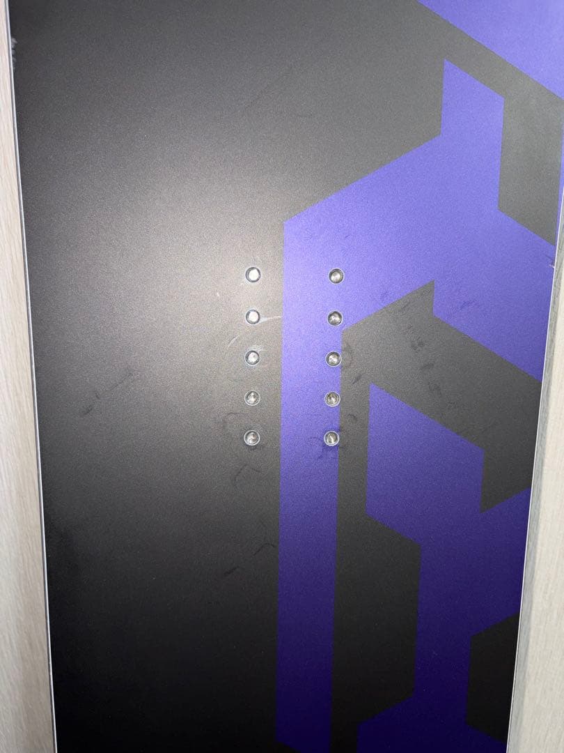 WRX Mk-S 152cm 22-23モデル　おまけ有