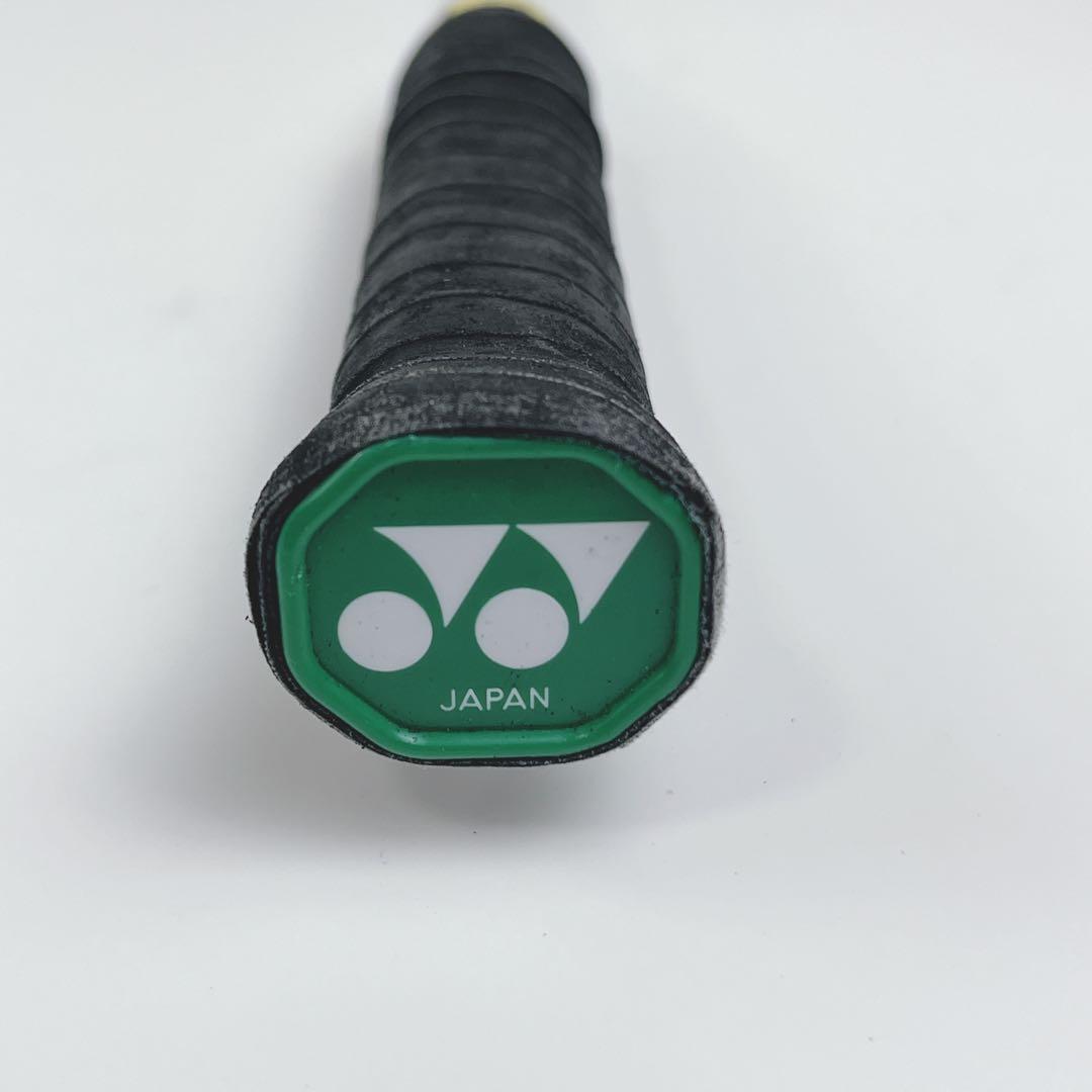 YONEX　NANORAY 250　ヨネックス バドミントンラケット