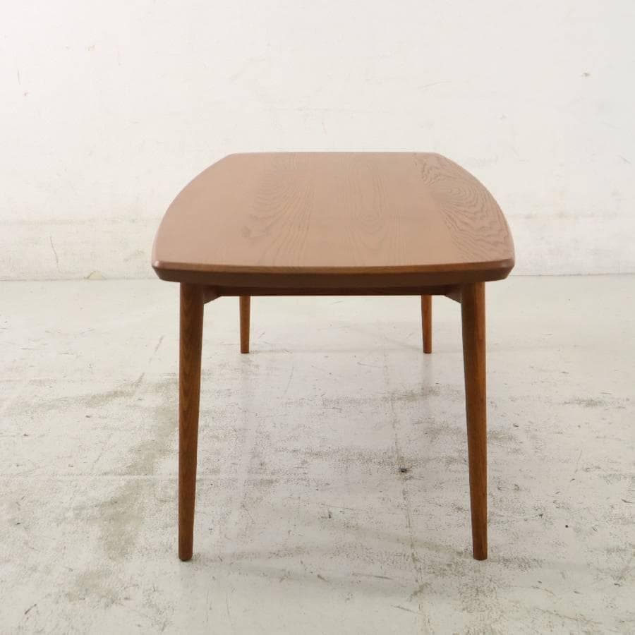 展示品 IDEE イデー IKI イキ センターテーブル 幅100cm