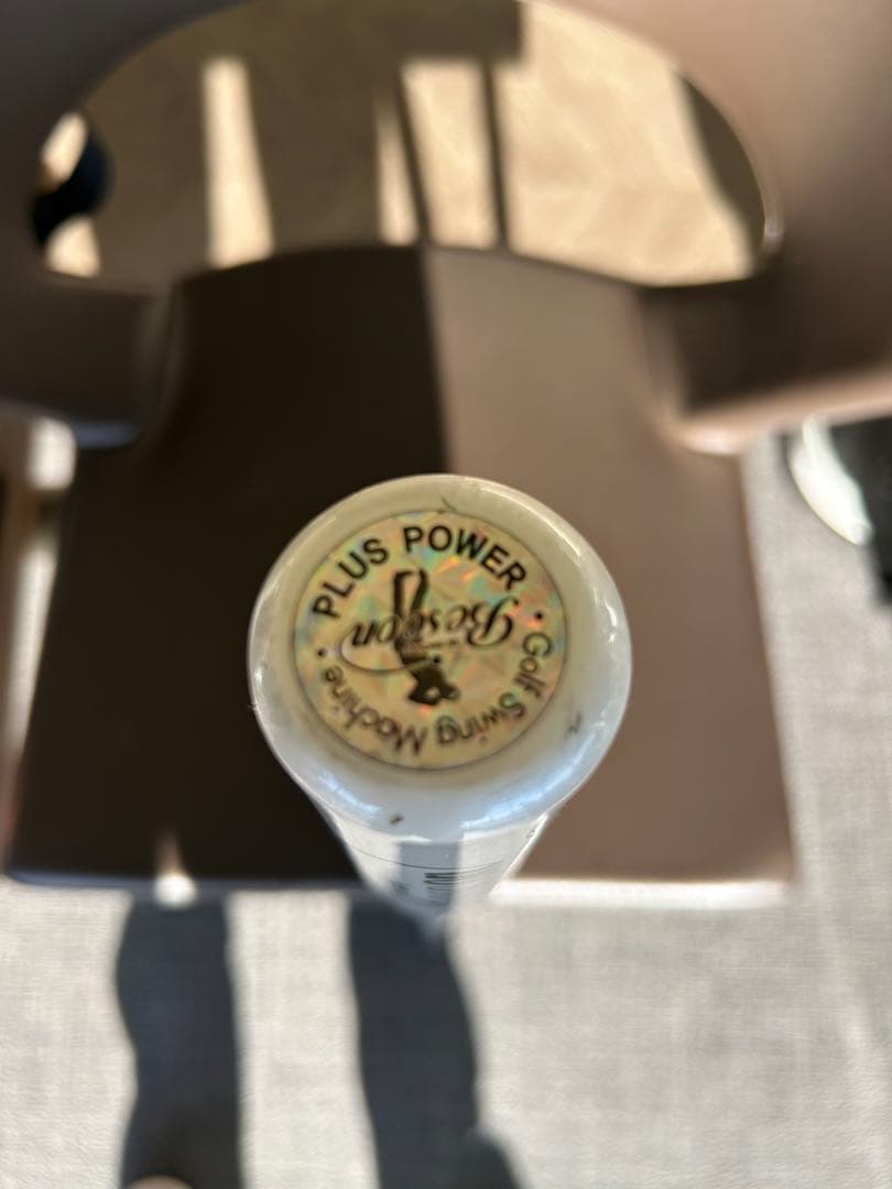 ベスコンスイングバット