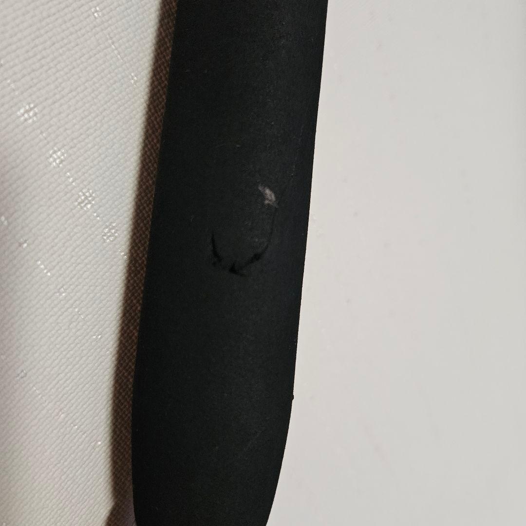 リップルフィッシャー BIG TUNA 710 JAPAN special