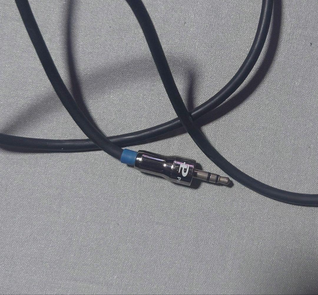 弧*毛様 SONY MDR-CD900ST ヘッドフォン ジャンク