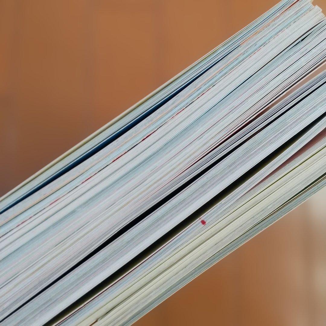 こどものとも年少版 こどものともセレクション 絵本セット46冊　まとめ売り