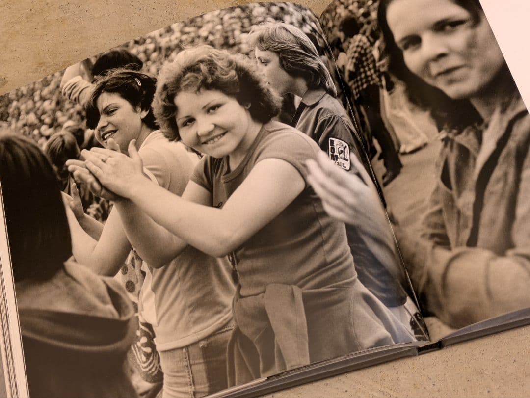 【新品】Rolling Stones Fans : ジョセフ・スザボ