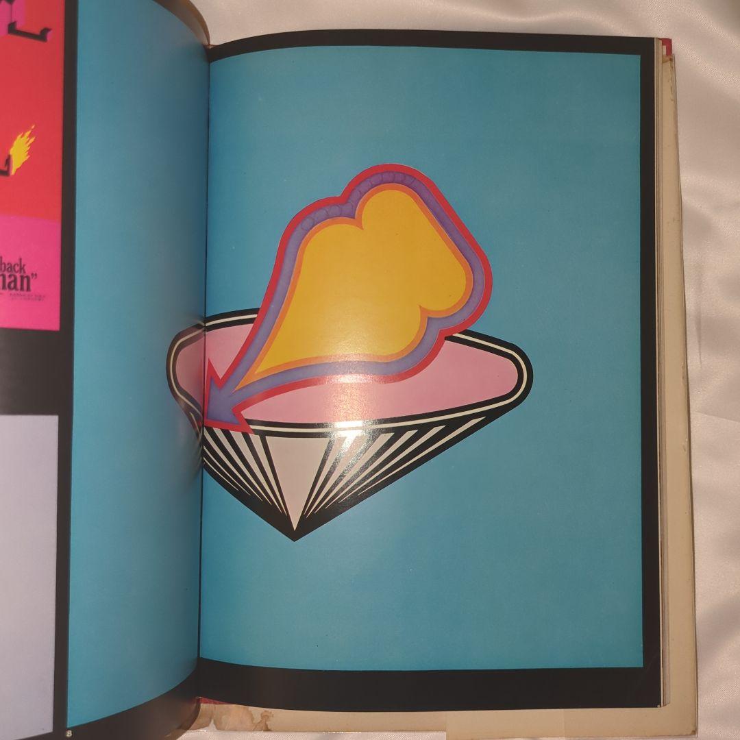 12人のグラフィックデザイナー 全3冊セット