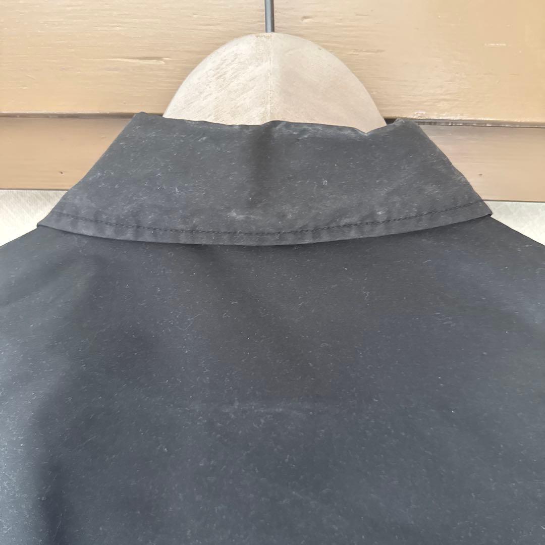 COMOLI コーチジャケット　サイズ2