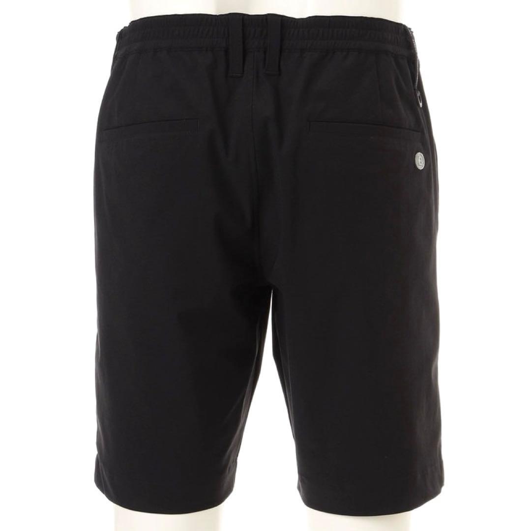 【新品】ブリーフィング／ハーフパンツ／接触冷感