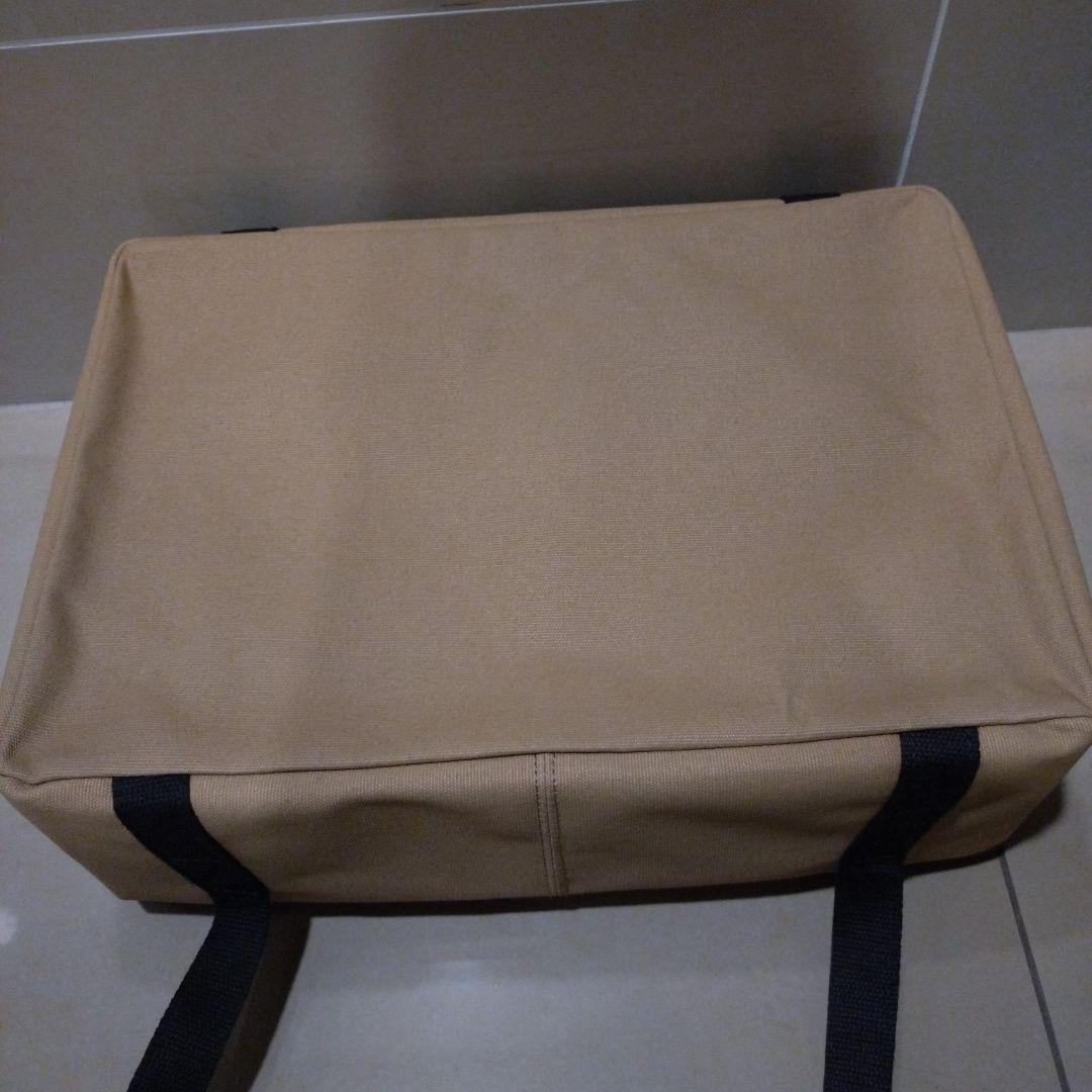 スノーピーク マルチコンテナ Sユニット コールマン ロゴス ユニフレーム