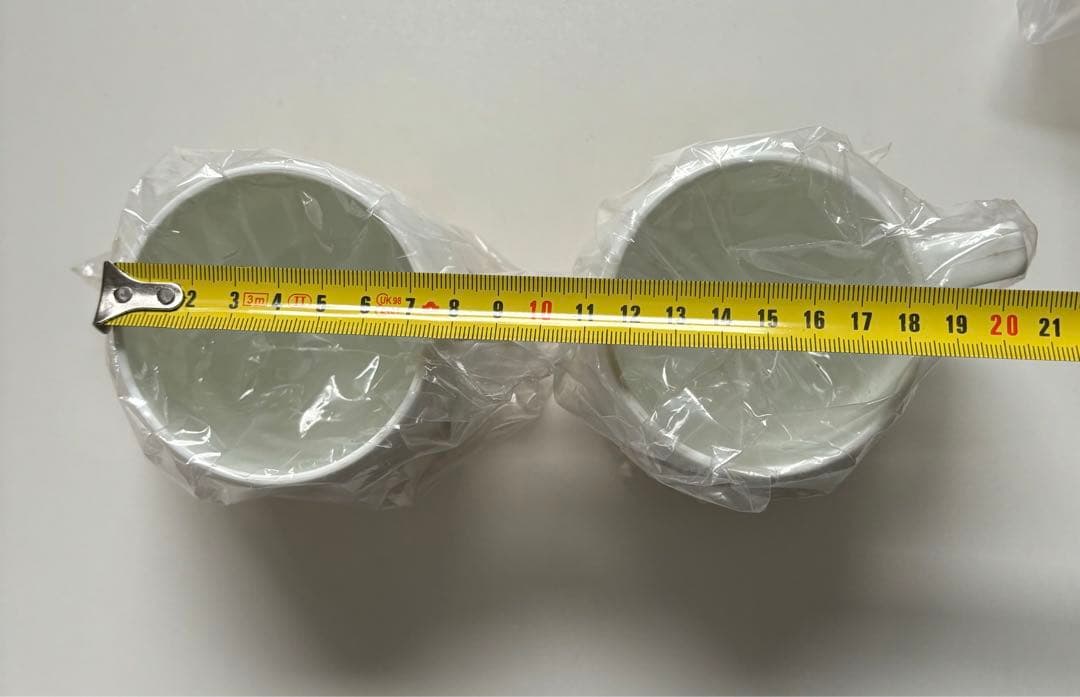 ヴィンテージ チャンピオン スパークプラグ ロゴ サーモス ディネックス マグ