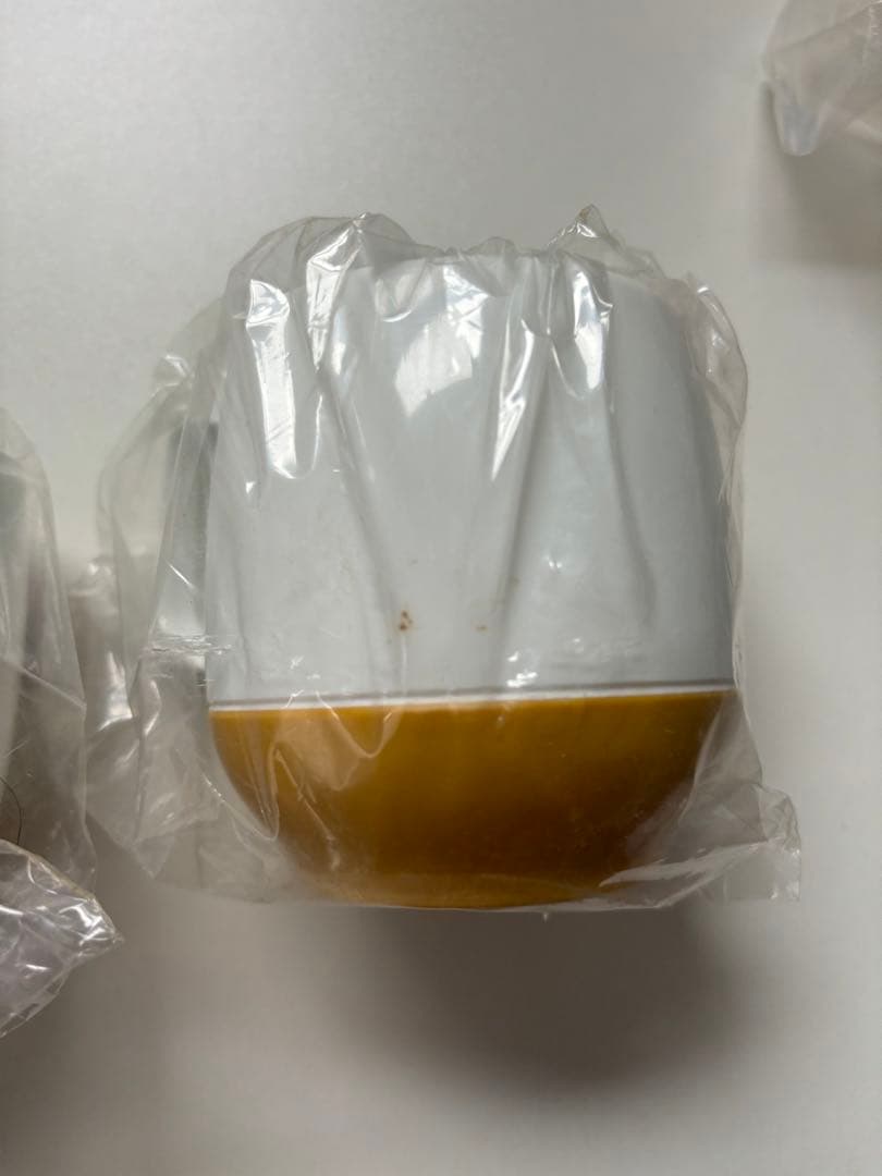 ヴィンテージ チャンピオン スパークプラグ ロゴ サーモス ディネックス マグ