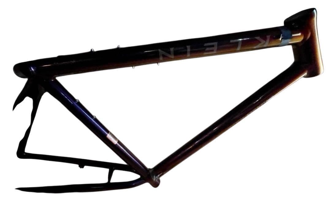 ⭐️激レア⭐️ ATTITUDE RACEアティチュード⭐️ビンテージ新品‼️