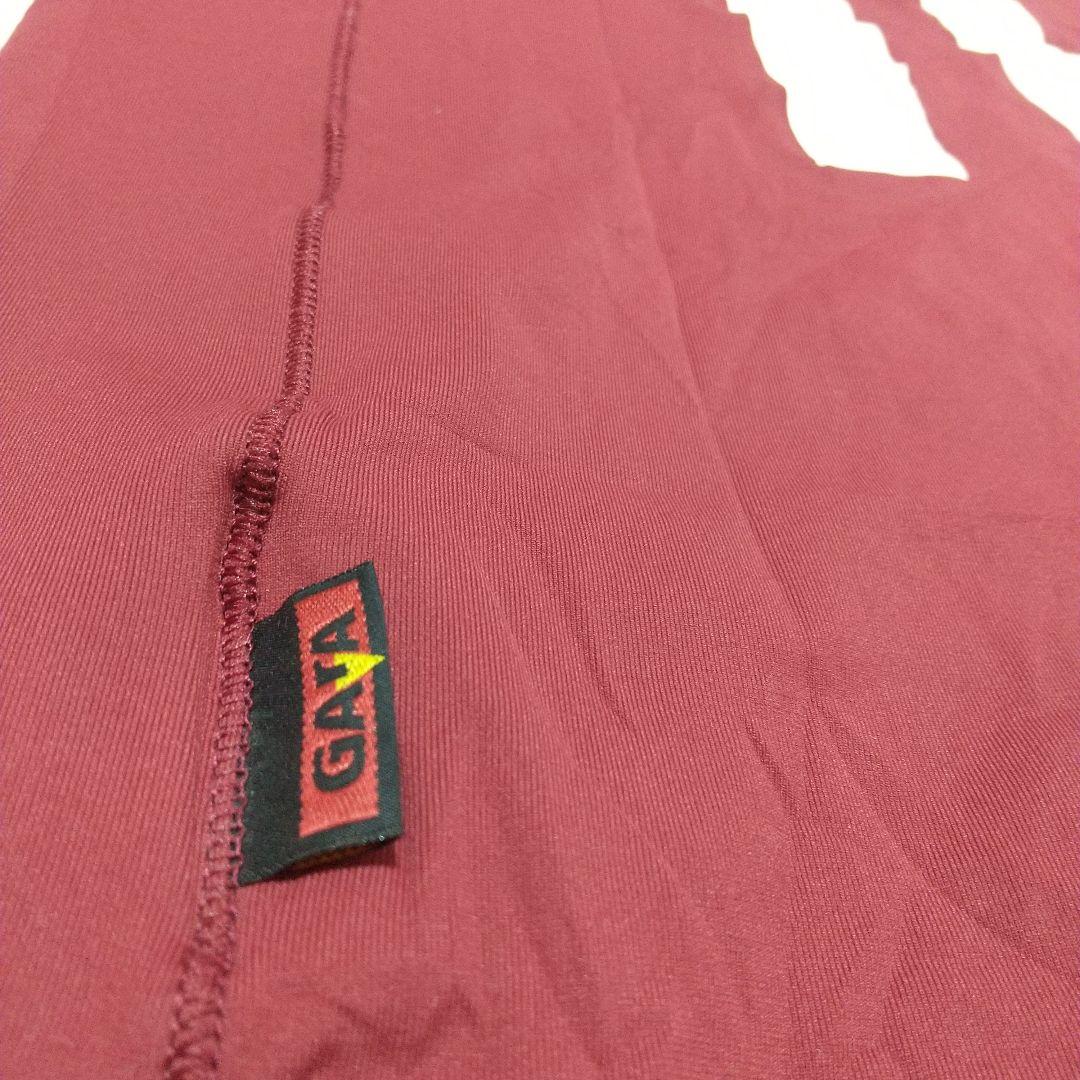 KAPPA ローマ ユニフォーム 12/13 トッティ