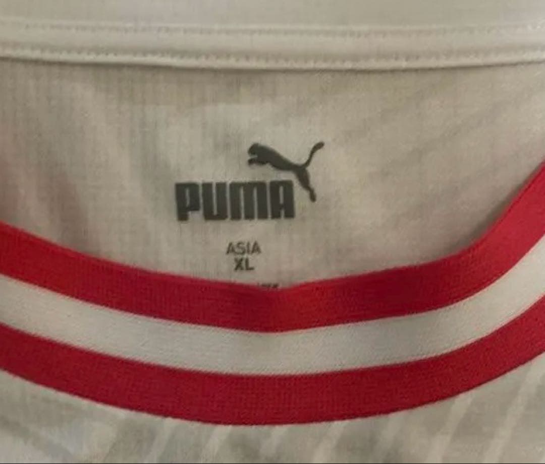 (直筆サイン入り) セレッソ大阪 毎熊晟矢 2024 ユニフォーム 3点セット