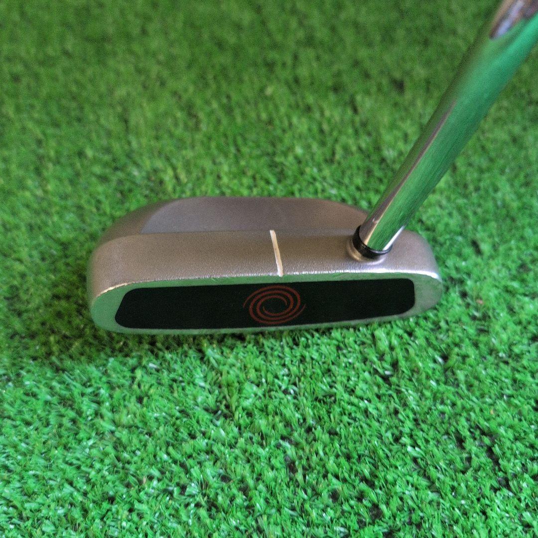 ゴルフクラブ11本セット TaylorMade.クリーブランド .オデッセイ