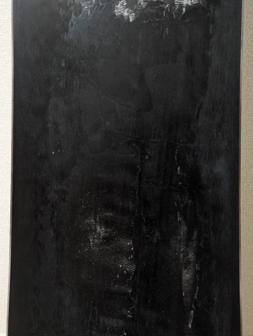 THE DAY HAKUBA Alps 157cm 2023-24モデル