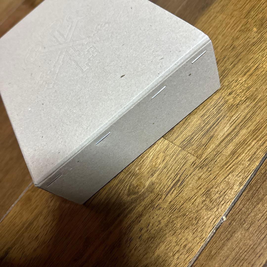 ソニアのショッピングマニュアル 1 TO 301 限定 arts&science