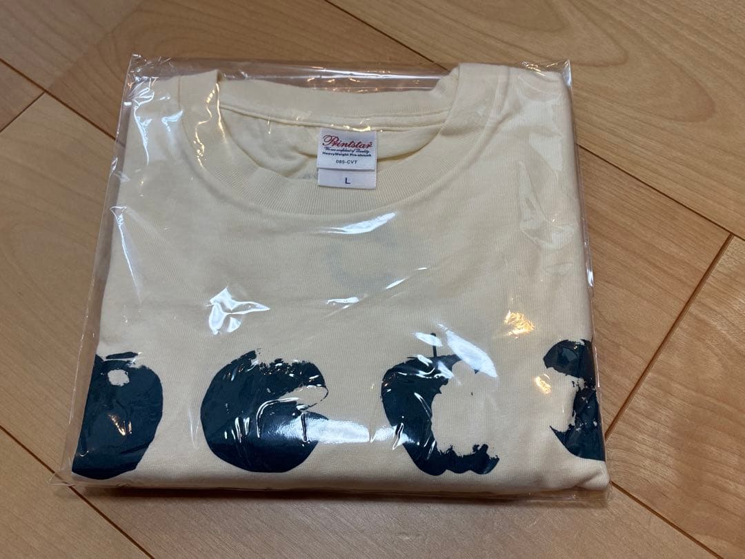 Mrs.GREEN APPLE ミセスグリーンアップル 5COMPLETEBOX