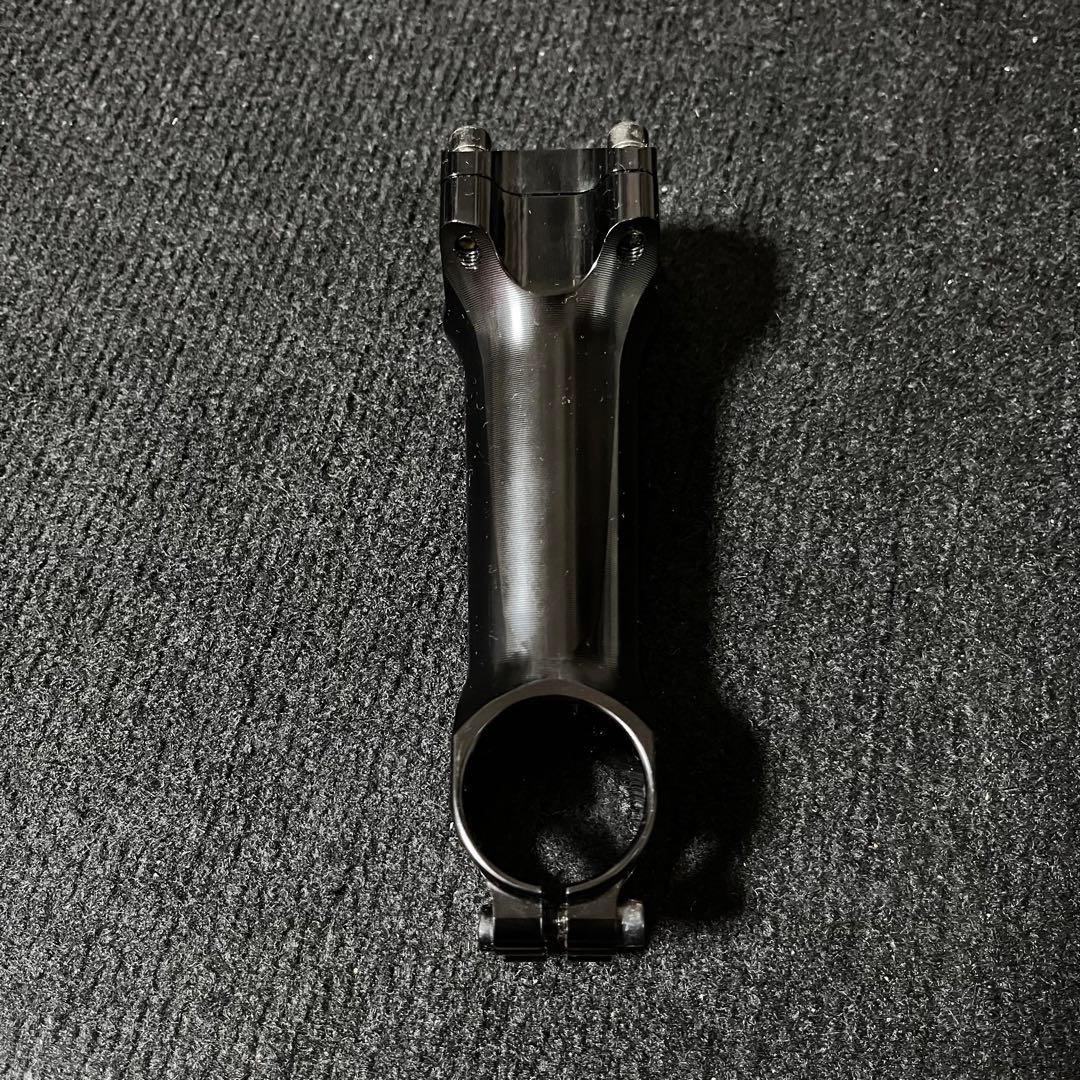 Cinelli MASH ステム 110mm 美品