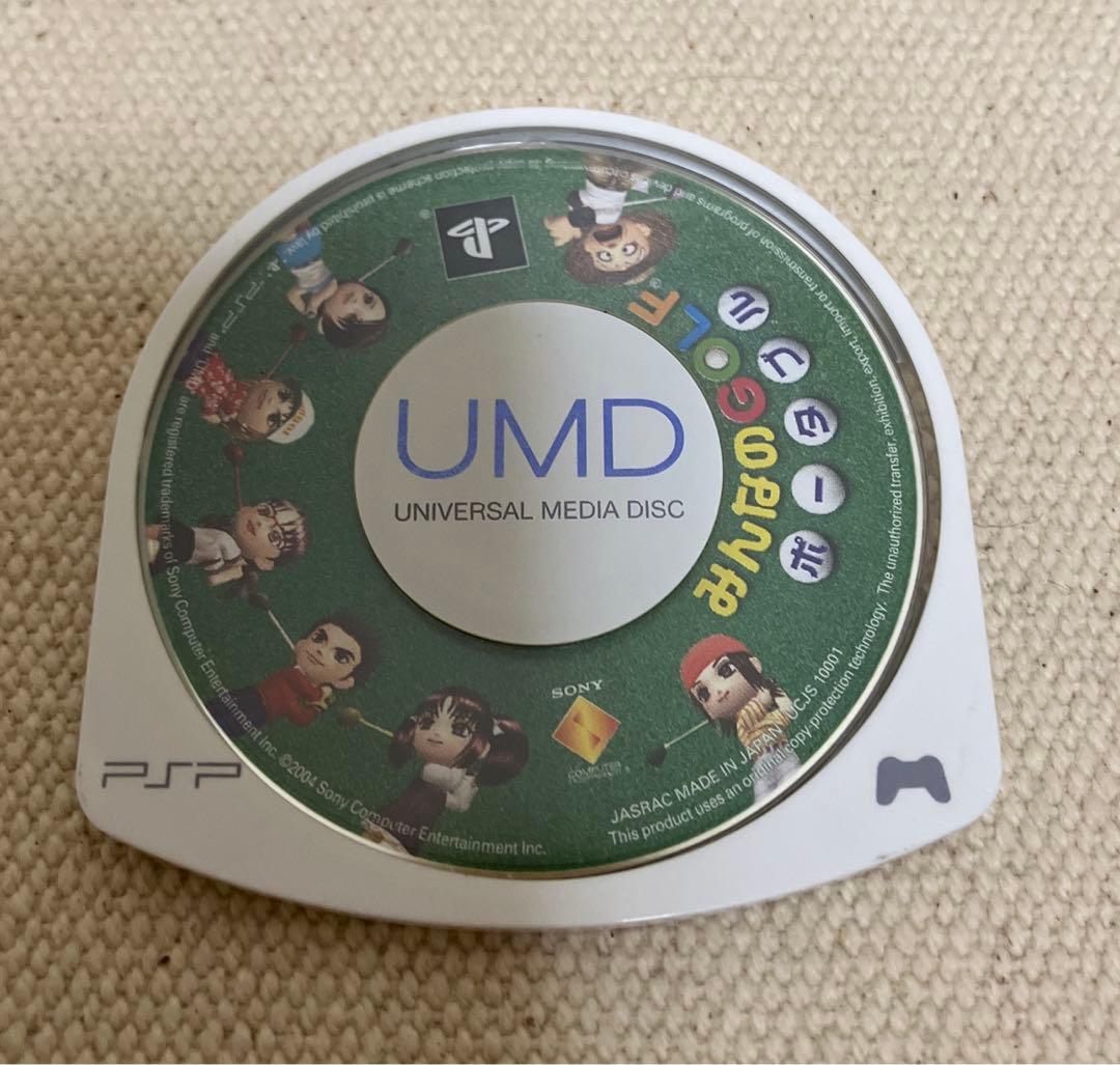 Nintendo Switch PSP-1000