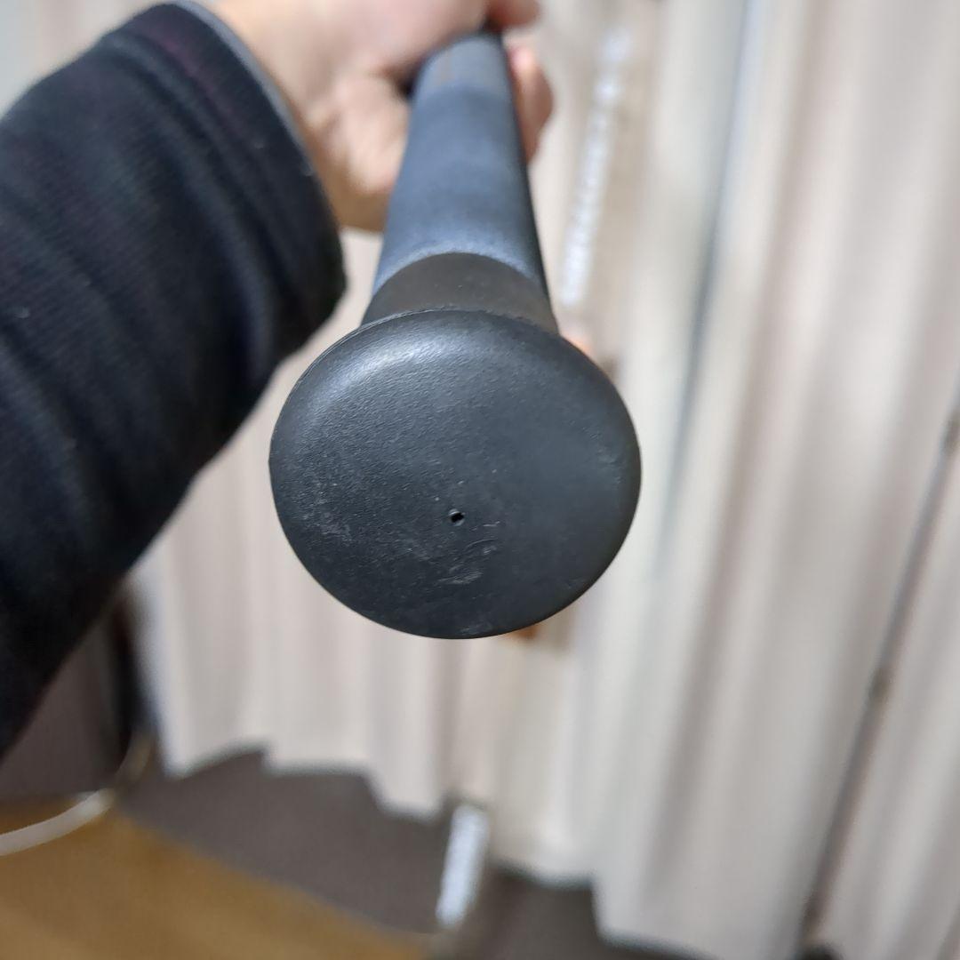 オリムピックセンチュリー真鯛80-360