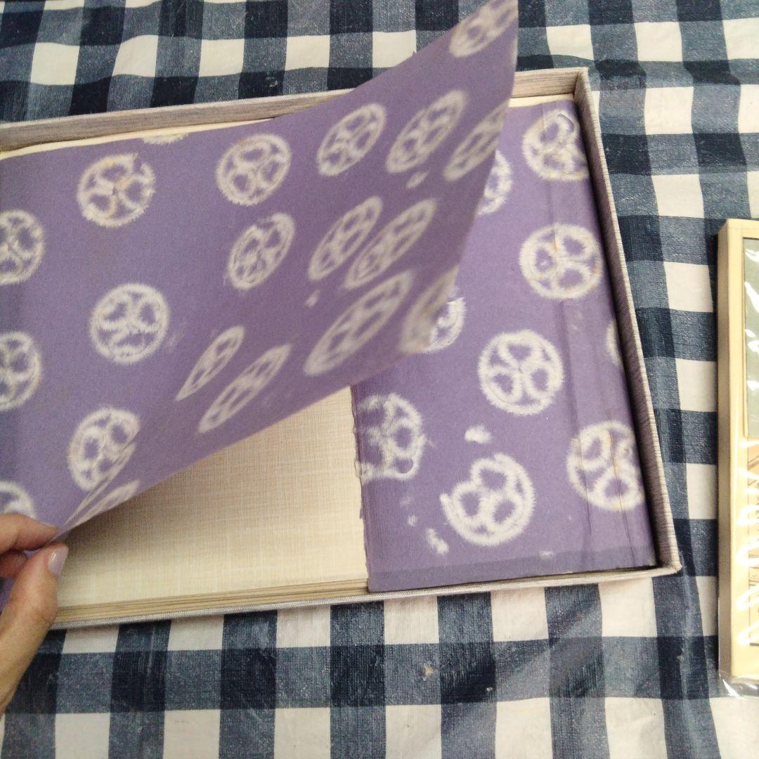 江戸 仕掛本　べらぼう　春画