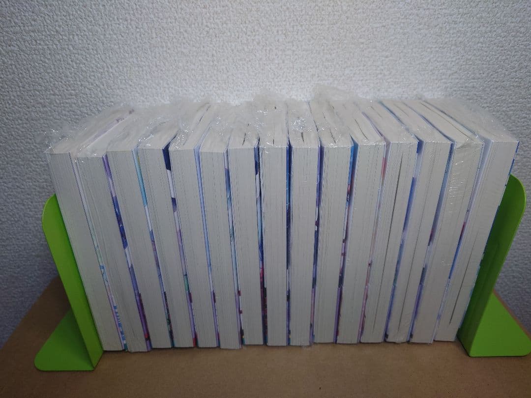 【新品未読】ようこそ実力至上主義の教室へ 2年生編 全巻