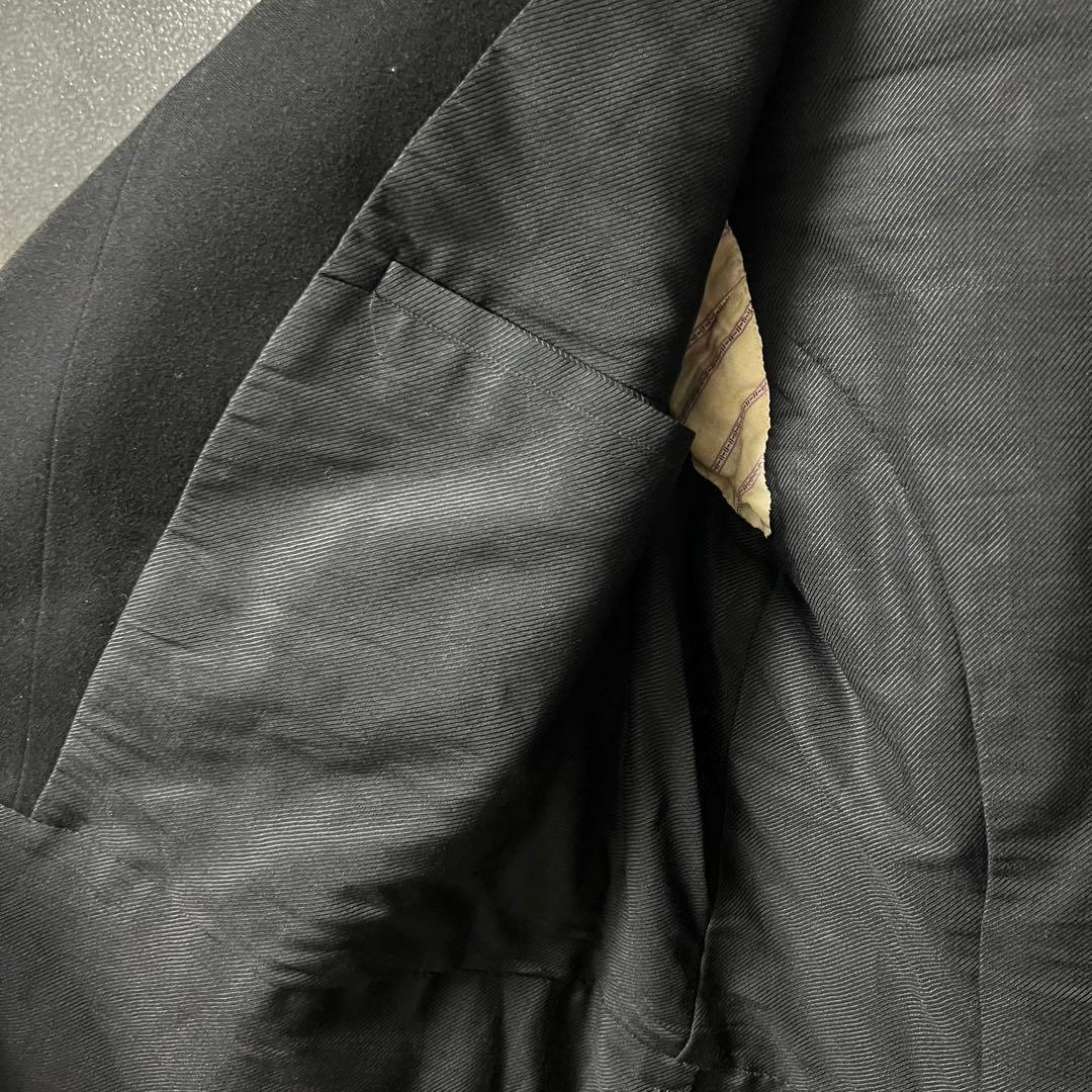 20s french vintage フロックコート ユーロヴィンテージ