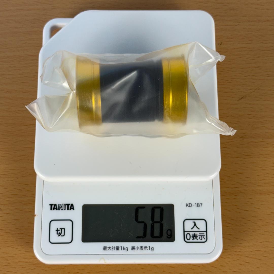 【新品・未使用】KOGEL BB86-30-R セラミックBB ロード用