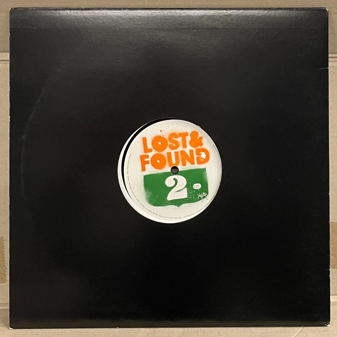 洋楽 D'Angelo \"Me And Those Dreamin'\" Jay-Dee