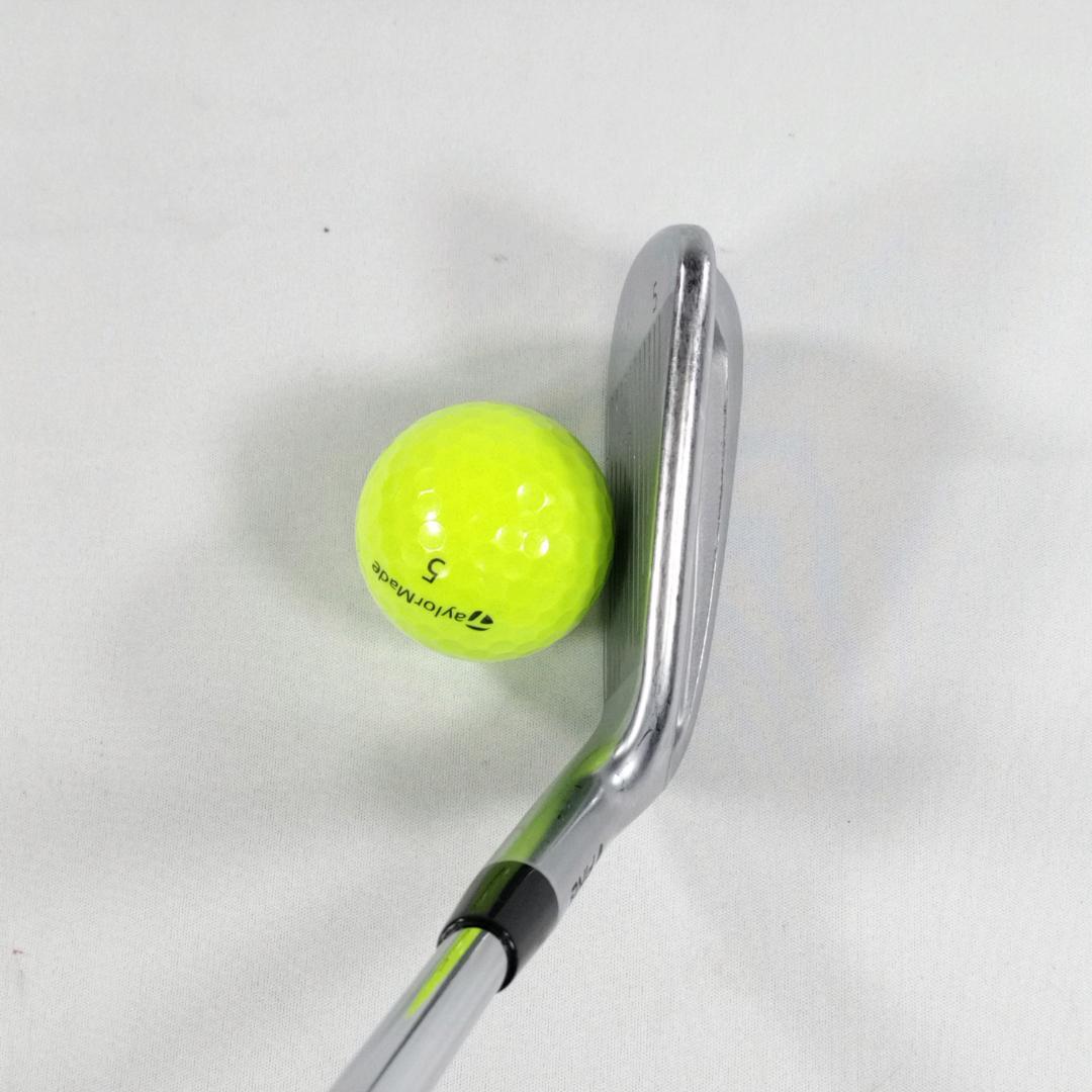 PING(ピン)⭐i200アイアン 5番 26° N.S.PRO 950GH S