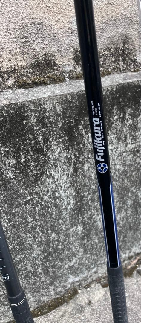 メンズゴルフクラブセット　初心者ビギナーおすすめ