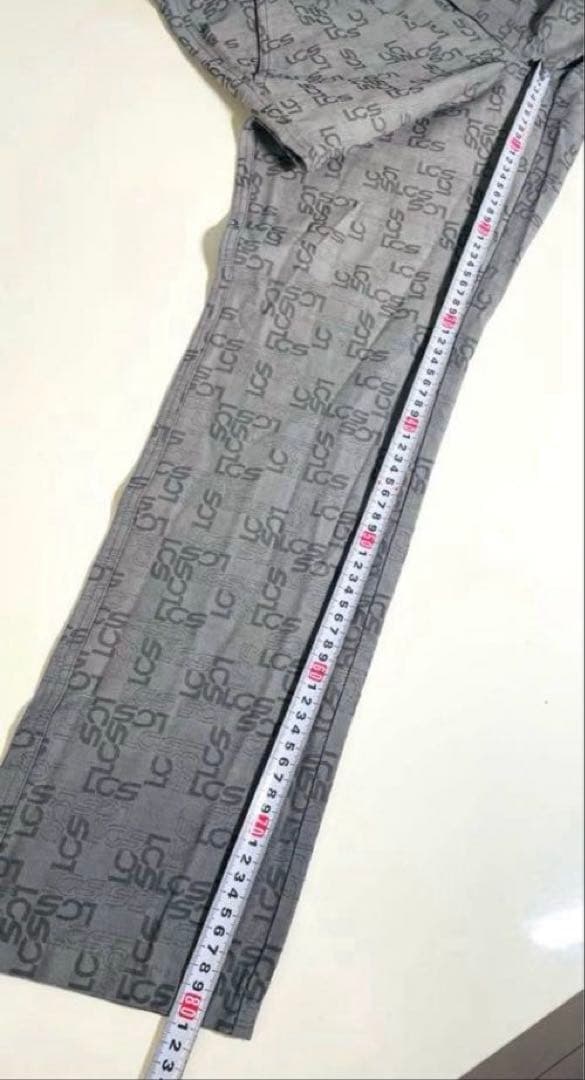 le cog sportifルコックスWJLT LA MARQUE DESゴルフ