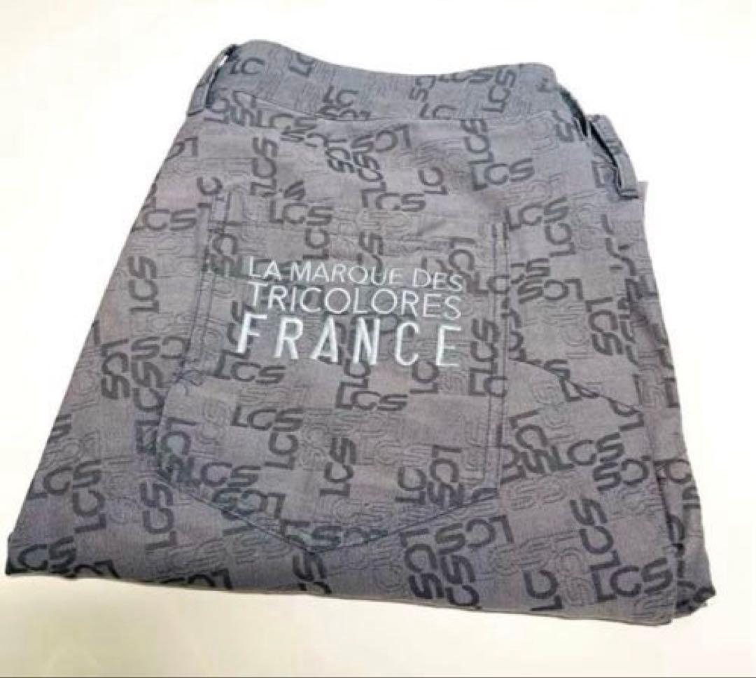 le cog sportifルコックスWJLT LA MARQUE DESゴルフ