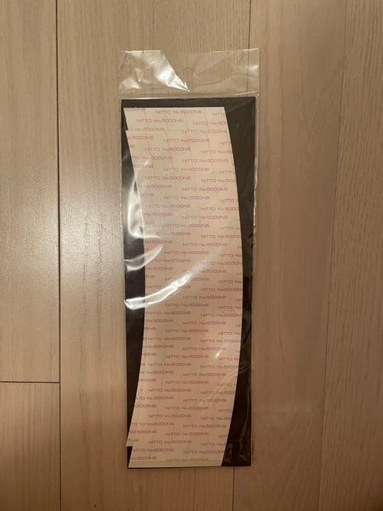 RUROC スキー•スノーボード用ヘルメットS ピンク