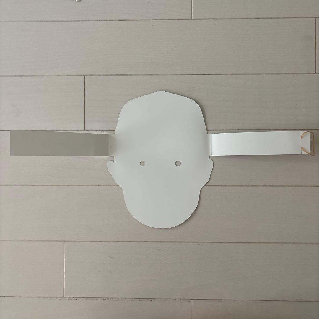 阪神タイガース　レプリカユニフォームＭ（未使用に近い）＆応援タオル他 セット