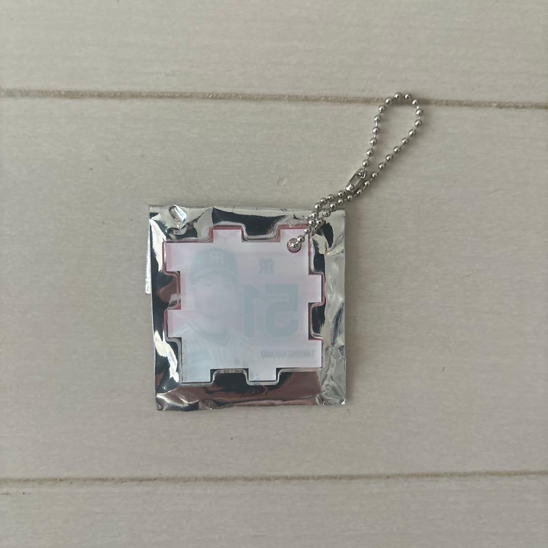 阪神タイガース　レプリカユニフォームＭ（未使用に近い）＆応援タオル他 セット