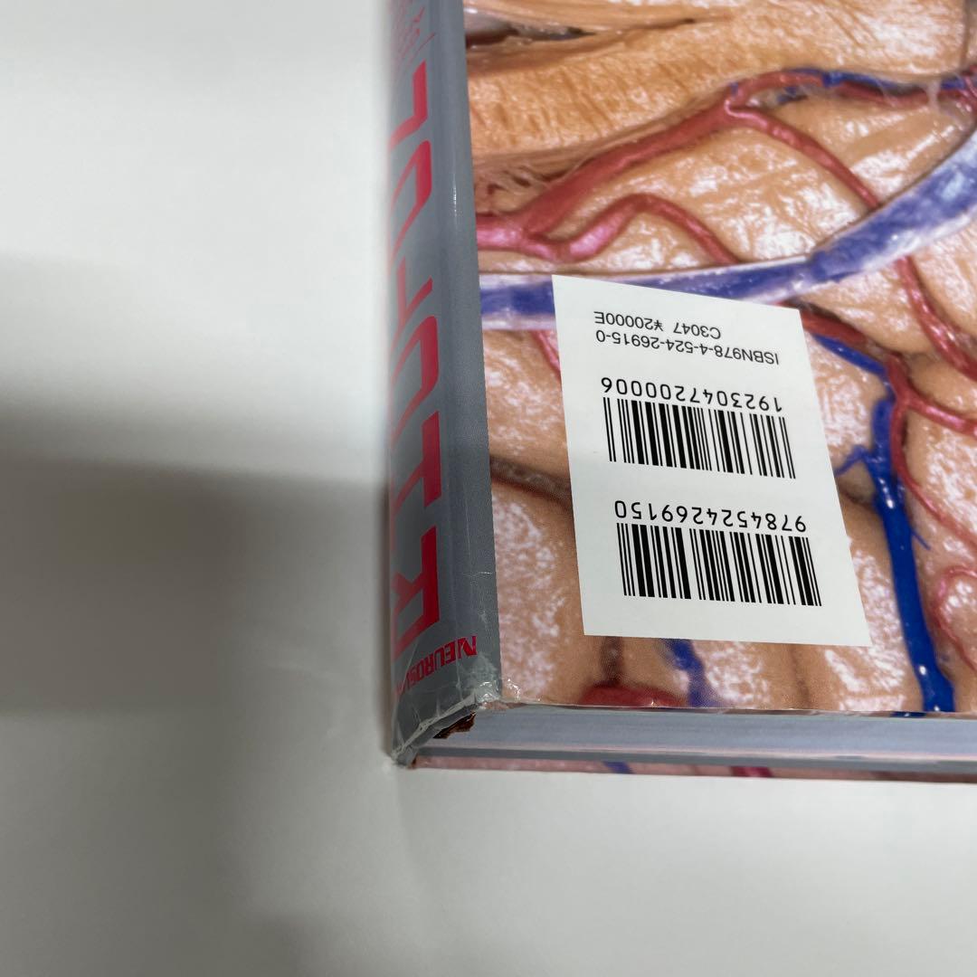 健康・医学 NEUROSURGERY RHOTON