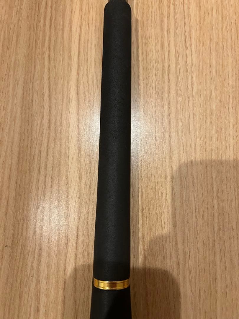 【限定値引き】morethan AGS 109MML シーバスロッド