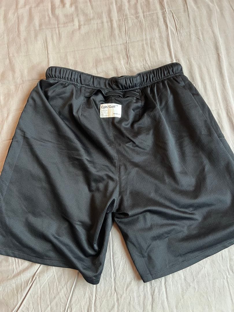 captains helm golf セットアップ Cph/Golf